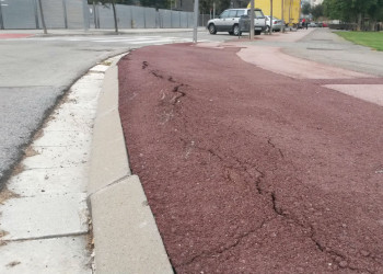 L'Ajuntament reclama a l'Incasòl que acceleri l'inici de les obres al barri de Can Morral