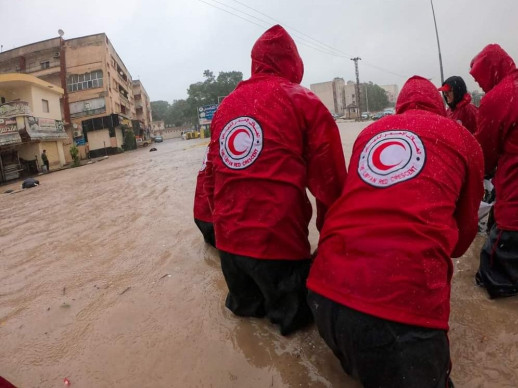 (533x564 305,68 KB) 	Des de l'Ajuntament d'Abrera fem una donació de 3.500 euros per ajudar les víctimes de les inundacions a Líbia