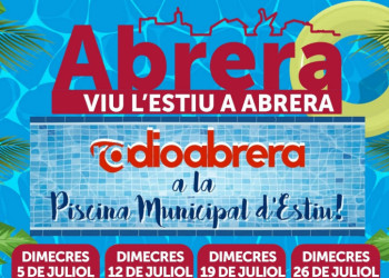 A4_RADIOABRERA_PISCINA_2.pdf