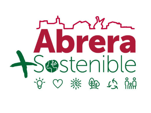 Abrera + Sostenible!