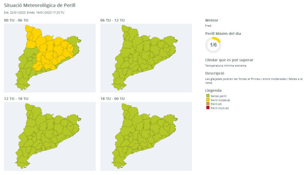 Avís fred 22-01-23.jpg