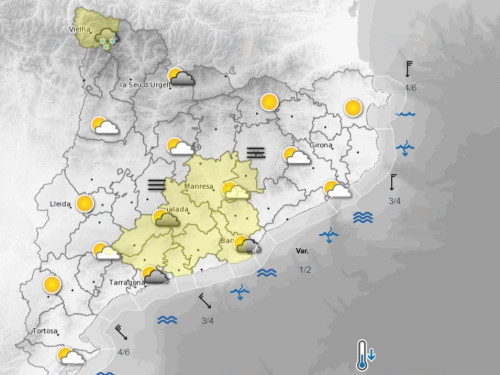 avís neu 01-02-18