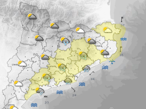 avís neu 12-02-18