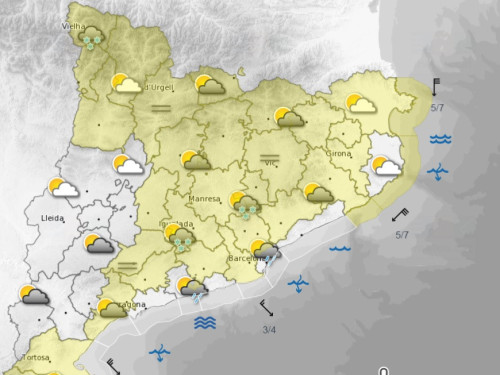 avís neu 19-03-18