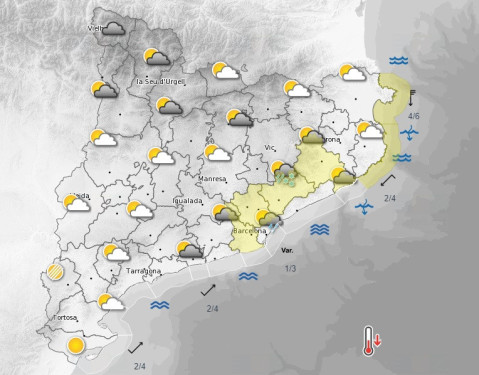 Avís neu 19-03-21 mapa