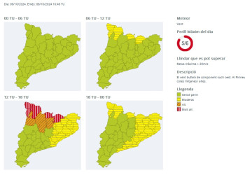 Avís per vent 09-10-24 web