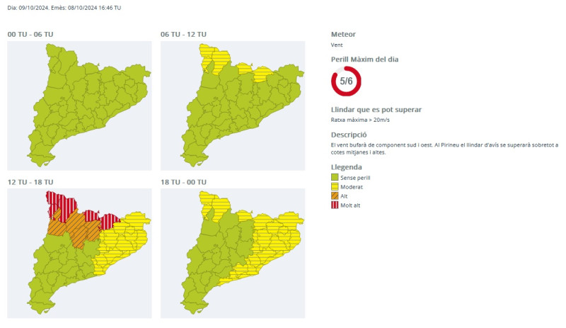 Avís per vent 09-10-24 web.jpg