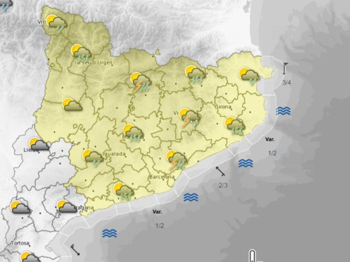 AVÍS PLUJA 16-07-18