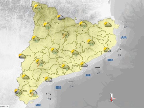 avís pluja 18-09-18