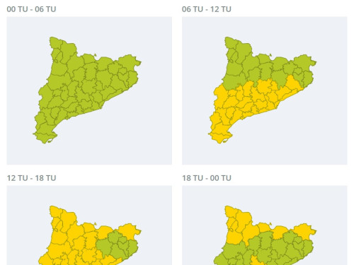 Avís vent 02-03-20