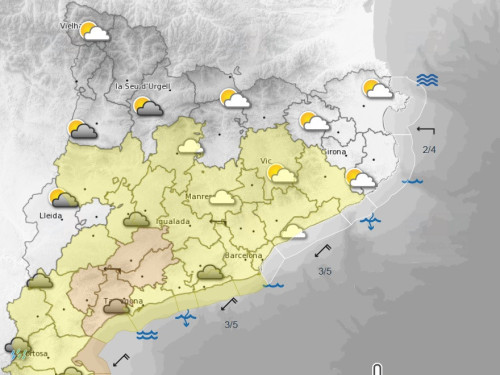 avís vent 18-04-19