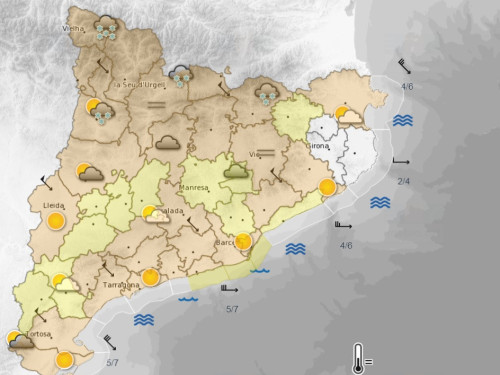 avís vent 27-12-17