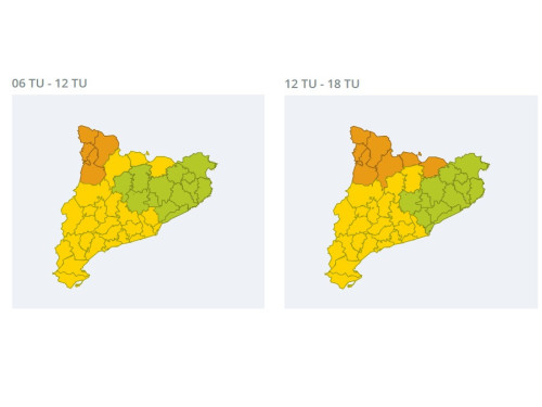 avís vent 28-01-19