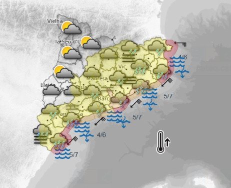 AVÍS VENT I PLUJA 04-12-19