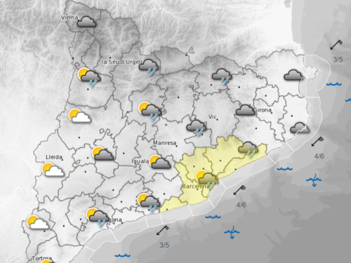 avís vent i pluja 18-10-18