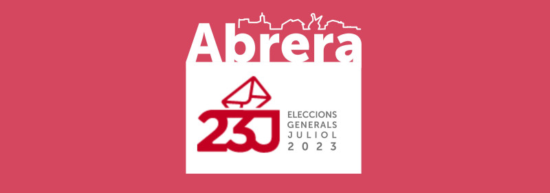 BANNER ELECCIONS GENERALS 2023 ABRERA.jpg