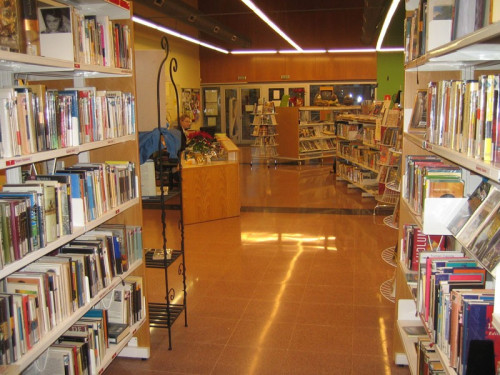 biblioteca abrera. int