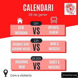 Calendari partits CB Abrera - Dissabte 28 de gener - A Fora.jpeg