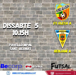 Calendari partits CE Futsal Abrera dissabte 5 de març 01.jpeg