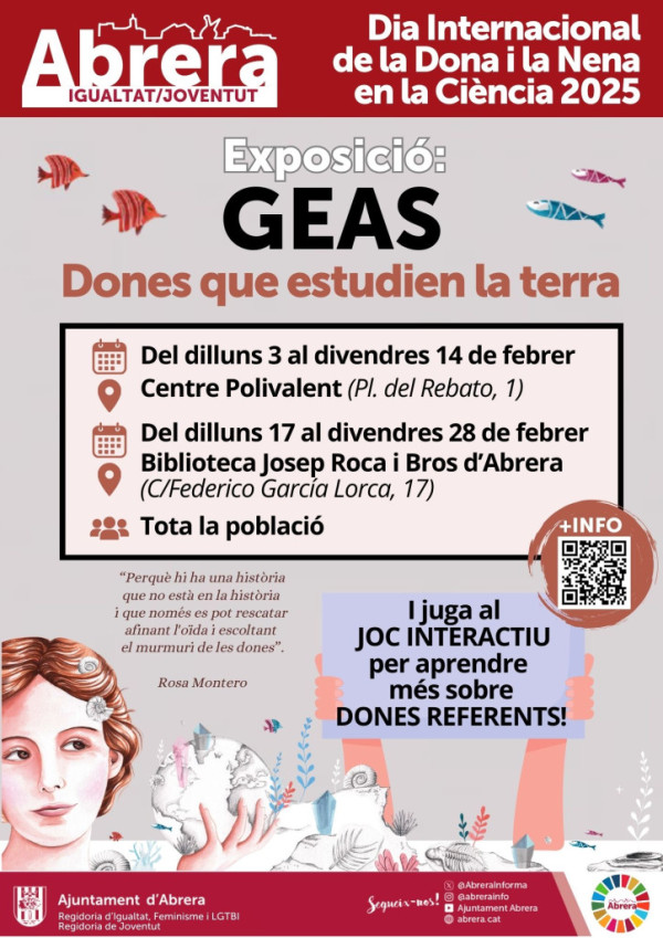 CARTELL EXPO GEAS - DIA DE LA NENA.jpg