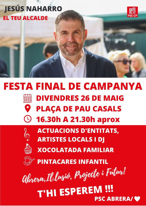 Cartell festa final campanya PSC Abrera 26-05-23.jpeg