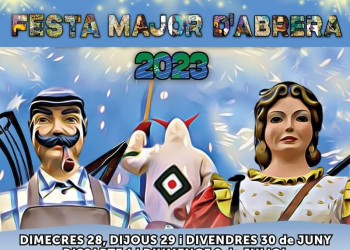 CARTELL FESTA MAJOR 2023 (800 × 600 px)