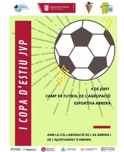 Cartell Torneig Agrupació Esportiva Abrera dissabte 4 de juny de 2022.jpg