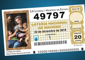 cuarto premi loteria navidad abrera