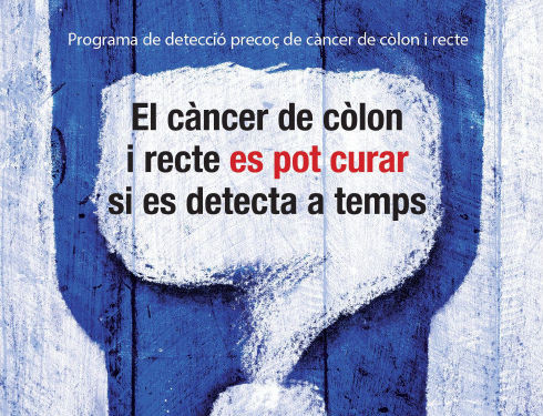 Deteccio cancer colon 2