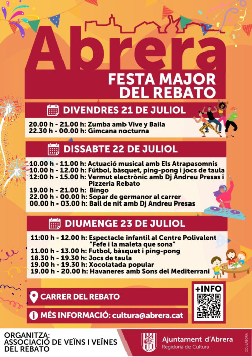 CARTELL FESTA MAJOR REBATO 2023.jpeg