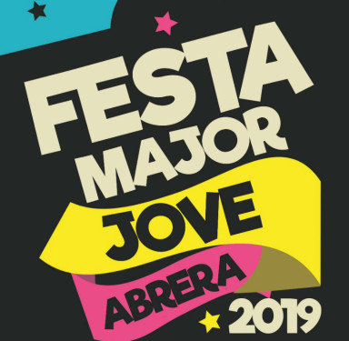 Festa Major Jove 2019