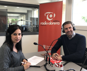 Foto entrevista Ràdio Abrera Municipals 2019 PSC-Jesús Naharro.jpg