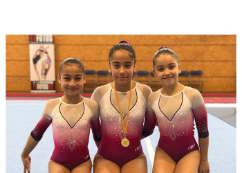 Gimnastes abrerenques CGEsparreguera 10-02-19 03