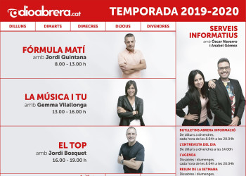 graella-radio-abrera-2019-2020 competa