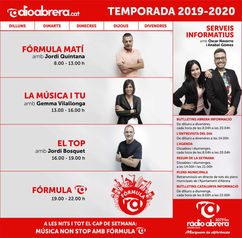 Graella Ràdio Abrera 2019-2020.jpg