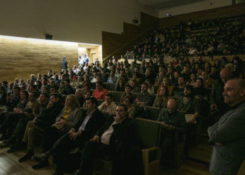 El restaurant Can Martinet d’Abrera, entre els 50 millors restaurants del Baix Llobregat i l’Hospitalet de la guia d’AGT