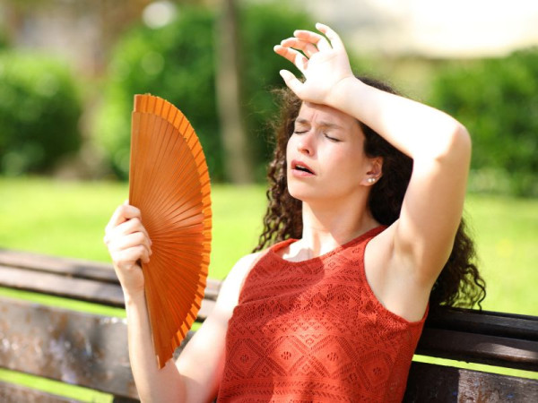 Des del Servei de Salut Pública de l'Ajuntament d'Abrera us recordem els consells per evitar els cops de calor i protegir la nostra salut davant les altes temperatures