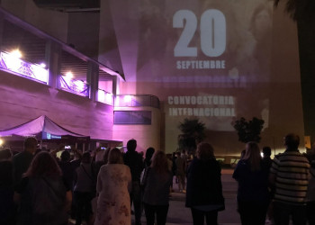 Emergència Feminista Abrera 20-09-19