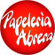 LOGO PAPERERIA ABRERA