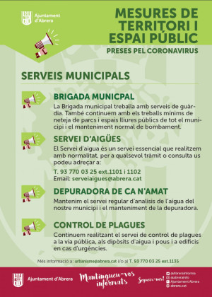 Mesures Territori i Espai Públic 02.jpg