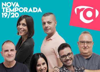 Nova temporada 2019-2020 nova web