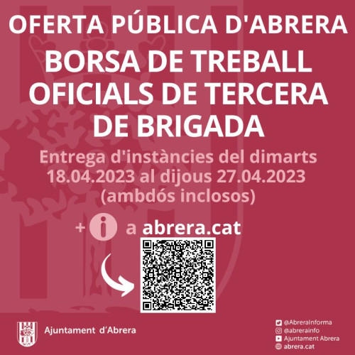 OFERTA OCUPACIÓ ABRERA - BORSA TREBALL OFICIALS TERCERA BRIGADA ABRIL 2023.jpg