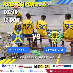 Partits CE Futsal Abrera 2 i 3 octubre 2021 fora de casa 02.jpeg