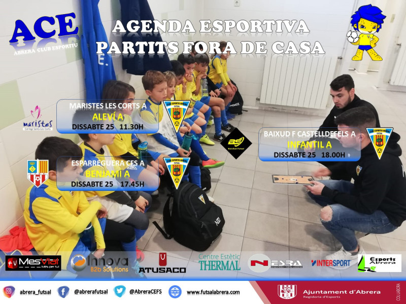 Partits fora CE Futsal Abrera 25-26 de gener 2020.jpg