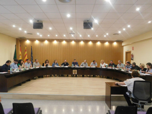 ple-municipal-27-setembre