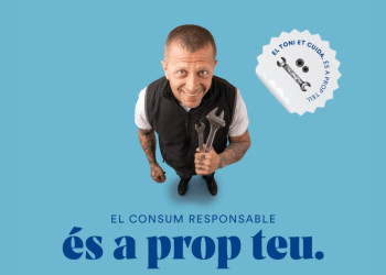 POST DIA PERSONES CONSUMIDORES 2024 2