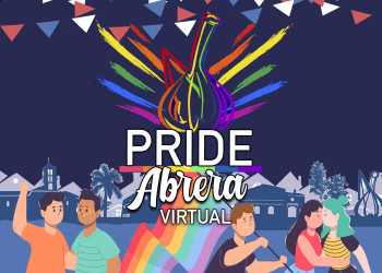 Pride_Cartell2020