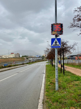 Radar pedagògic carrer Manresa 04