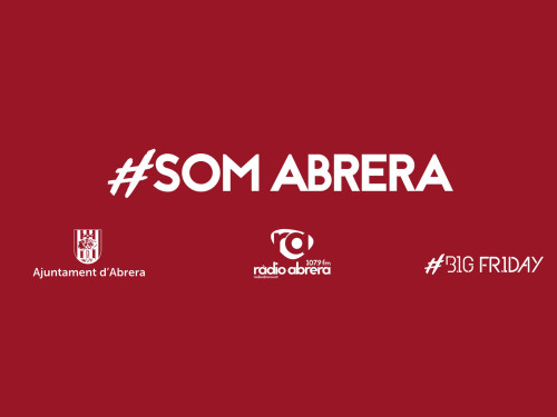 #somabrera