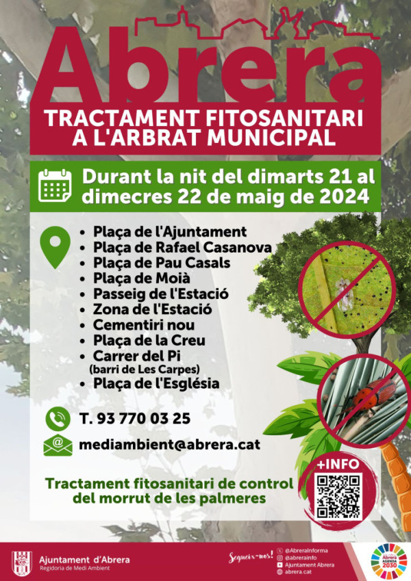 TRACTAMENT FITOSANITARI MORRUT PALMERES 21 MAIG 2024.jpg